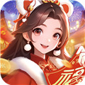 美食餐厅养成计官方版 v1.2