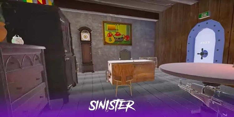 \