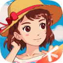 小森生活安卓官方版 v2.0.7