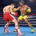 拳击明星对决 v1.0.1