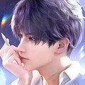 恋与深空日服官网版 v3.3.0