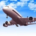 全球飞行模拟器 v01.04.06.05
