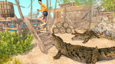 3dģ⼢,3Dģ⼢,3Dģ⼢