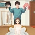 烧脑王者大对决免广告版 V1.2