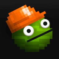 甜瓜游乐场官网版 v30.5