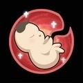 中国式家长手游版 v1.9.7