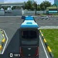边狱巴士中文手机版 v1.73.1