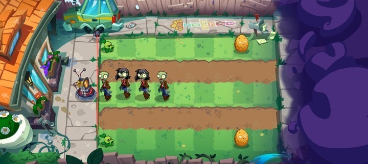 ֲսʬ3İ(pvz 3),ֲսʬ3İذװ,ֲսʬ3İ