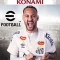 NBA2k25׿ֱװ