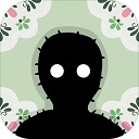 锈湖轮回的房间汉化版 v1.2
