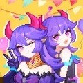 一个人的战斗 v1.0.0.344