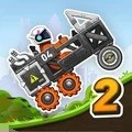 疯狂快车手最新版 v3.1.0