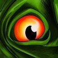 诅咒之岛无限金币最新版 v0.9.9.0.2