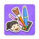 夏莉的化妆时间安卓版 v1.0.2