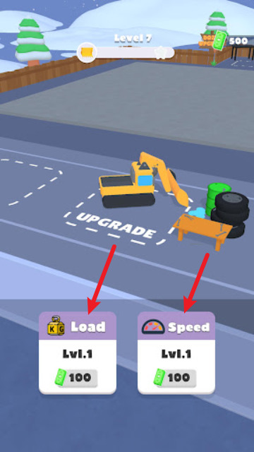 Ϸ_v1.0.3 ׿