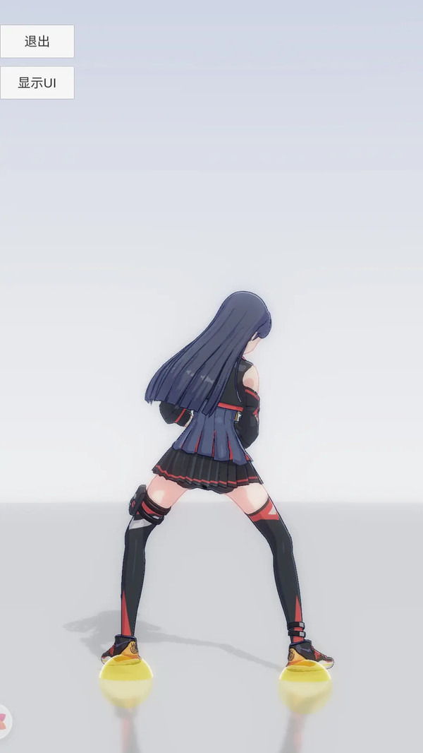 \