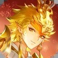 自在西游官网版 v2.0.29