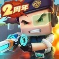 迷你枪战精英免登录版 v1.0.14