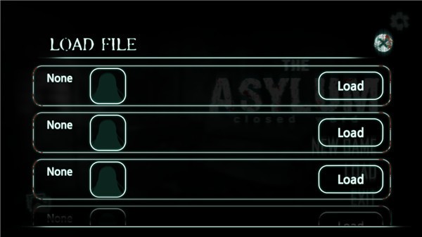 ղAsylumٷذ׿İ,ղذװ,ղ(asylum)İ