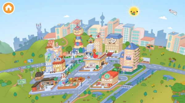 ٷ޹ذװ_ٷ޹v8.71.05.20