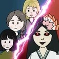 山谷冒险者 v1.0.1