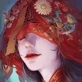 纸嫁衣8千子树官网入口 v1.0.0