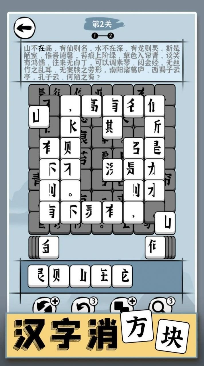 鰲׿,°,°