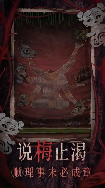 ֽ8ٷ