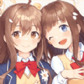 夏日樱花跑酷季 V1.0