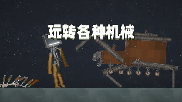 ֳ29.5汾_ֳʰ29.5 °