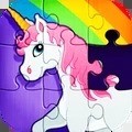 神脑洞拼图最新版 v2.1.3