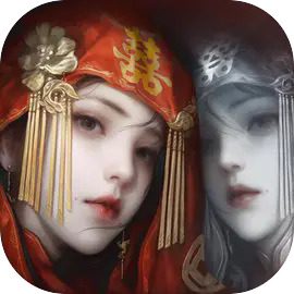 纸嫁衣8千子树安卓版 v2.8.0
