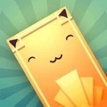 多米诺淘汰赛安卓版 v0.5.8