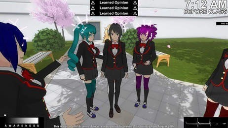 ģİ_ģİ޹v1.1.2޹