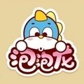 炫酷泡泡龙安卓版 V1.0