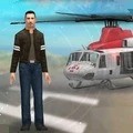 元宇宙特种兵 v1.1.0