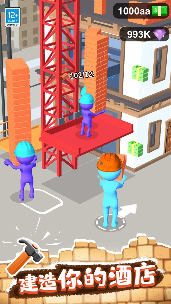 ҵվƵٷ_ҵվƵv1.7.0 ׿