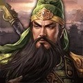 荷塘争霸无广告版 v1.0.0
