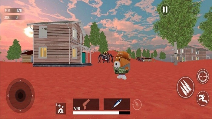\