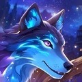 猫咪跑酷建设公寓最新版 v2.6.2