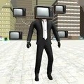 探险家联盟 v1.3