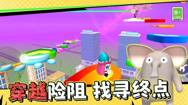 ϣռǹȫְ_ϣռǹ v2.9.2