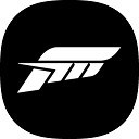 地平线5官网下载手机版 v0.3