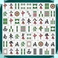 方块滑消消 v1.0.1