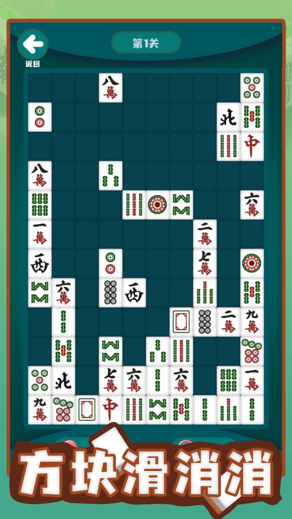 黬׿_黬v1.01°