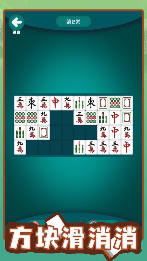黬׿_黬v1.01°