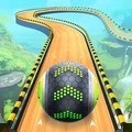 极限驾驶停车挑战 v1.0.5