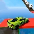 ɿҰɳ  v1.0.3