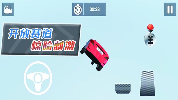 ɿҰɳ_ɿҰɳv1.0.3