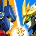   v1.0.1